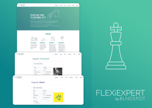 flexiExpert moze podnikat popri zamestnani
